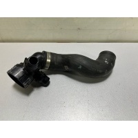 патрубок системы охлаждения BMW M850I G16 2021 17 12 8682034