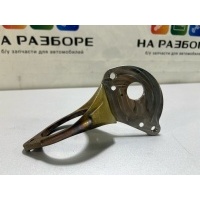 приемная труба BMW M850I G16 2021 18 32 8691570
