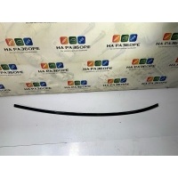 молдинг на крышу BMW M850I G16 2021 51 13 9478423
