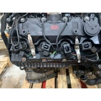 Катушка зажигания 6 E63/E64 2005 0221504100