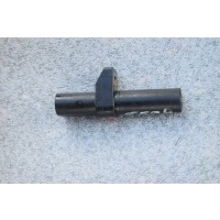 Датчик коленвала Smart Fortwo 2002 0261210141