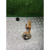 Датчик уровня топлива Renault Safrane 1999 7700840829