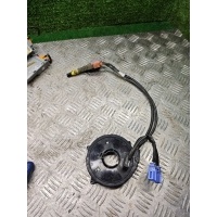 Шлейф руля Kia Shuma 2000
