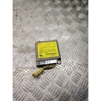 Блок AirBag Kia Shuma 2000