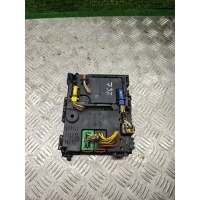 Блок управления (другие) Peugeot 406 2000 S108551300,9637436380