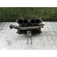 коллектор впускной Chevrolet Niva 2008 1008015-K