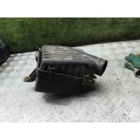 Корпус воздушного фильтра Daewoo Lanos T100 2000
