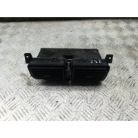Дефлектор обдува салона Nissan Almera N15 1998
