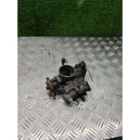 Заслонка дроссельная Toyota Corolla 7 (E100) 1995 89452,10010,179950,0390,113403020