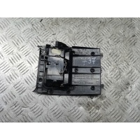 Пепельница Peugeot 406 2000