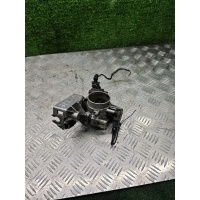 Заслонка дроссельная Opel Sintra 1997 0280122001,0280140548