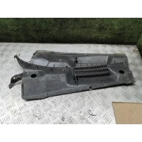 Дождевик Daewoo Lanos T100 2000
