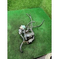 Клапан электромагнитный Honda Accord 5 поколение 1997 079800,2990