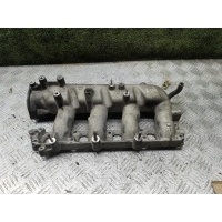 коллектор впускной Fiat Marea 2000 46761259