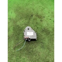 Моторчик заслонки печки Opel Sintra 1997 16167292,T,B3062854C
