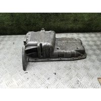 Поддон Daewoo Lanos T100 2000