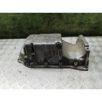 Поддон Opel Sintra 1997