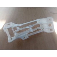 кронштейн LEXUS RX350 GGL10 82877-0E010