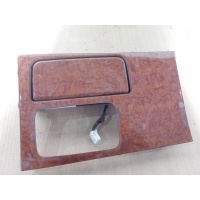Пепельница LEXUS LS430 UCF30 74110-50070