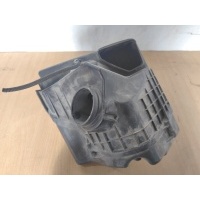 корпус воздушного фильтра BMW 3-Series E90 7536594