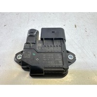 Блок накала свечей Mercedes-Benz GLE-Class W167 2018-2024 A6549003300