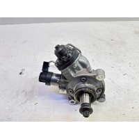 ТНВД Mercedes-Benz GLE-Class W167 2018-2024 A6540704401