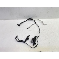 Трубка клапана EGR Mercedes-Benz GLE-Class W167 2018-2024 A6540703132