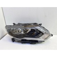 фара Nissan X-Trail T32 2017-2022 260106FP1A