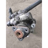 Насос гидроусилителя руля Audi A6 С6 (2004—2008) 2008 4F0145155P