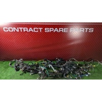 Проводка салона Subaru Forester SH 2011 82505 SC520, 81405SC390