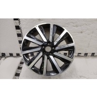 Диск колеса литой Jaecoo J7 R19