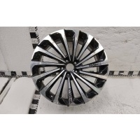 Диск колеса литой EXEED TXL R19