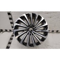 Диск колеса литой EXEED TXL R19
