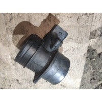 Расходомер воздуха Volkswagen Touareg 1 2004 0281002461