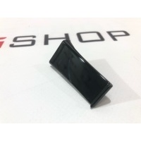 заглушка Tesla Model S 2-й рест. 2021 1562956-00-C,1562987-00-J