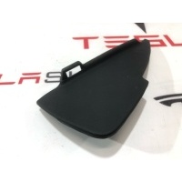 Пластик салона Tesla Model S 2-й рест. 2021 1563065-00-D
