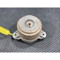 Подушка крепления двигателя Mercedes-Benz C-Класс W204/S204/C204 рест. 2014 A2042403517
