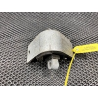 Подушка крепления КПП Jaguar XF 2 2016 T2H14266,T4N1434,GX736068AB