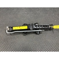 Домкрат Jaguar XF 2 2017 GX7317080AB,T2H21729