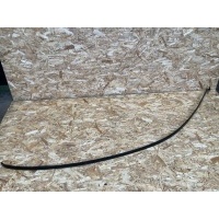 Молдинг крыши Mercedes S-Класс W222/C217/A217 2015 A2226906701
