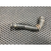 Патрубок (трубопровод, шланг) Audi A7 4G 2012 06E121058E