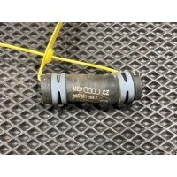 Патрубок (трубопровод, шланг) Audi S4 B8/8K 2013 06E121058F