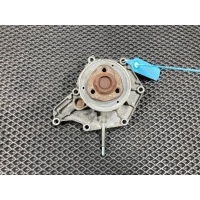 Помпа Audi S5 8T 2014 06E121016