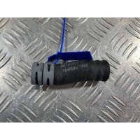 Патрубок (трубопровод, шланг) Audi S4 B8/8K 2013 06E121058F