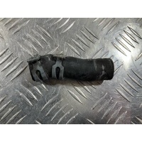 Патрубок (трубопровод, шланг) Audi A7 4G 2010 06E121058F