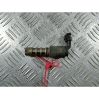 ДАТЧИК (ПРОЧИЕ) Audi Q7 4L 2012 06E257N,06E109257M,06E109257N,06E109257T,06E109257S