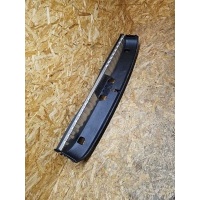 Обшивка багажника BMW X3 G01 2023 7469485