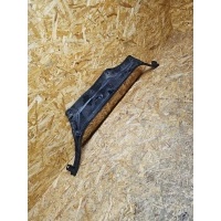 Дождевик BMW X5 F15 2013 7394819