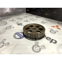 Шестерня распредвала Toyota Camry SV42 1998 13523-74020