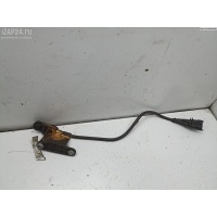 Датчик положения распредвала Opel Corsa C 2005 6585